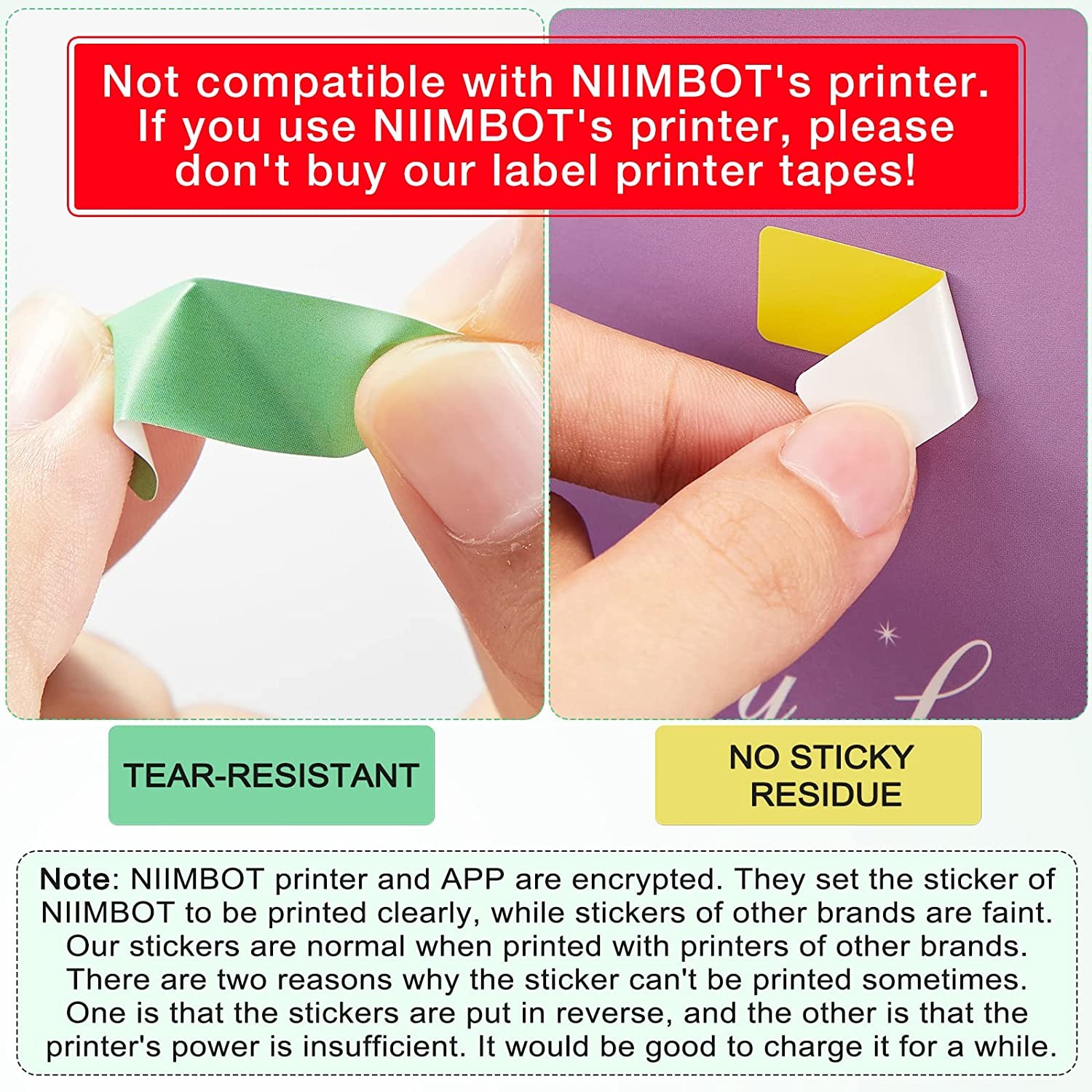 Factory Sale Direct Blank Shipping Label Roll Barcode Printer Thermal Sticker Paper multisize Price Label Sticker